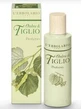 Shade Lime Perfume 50ml