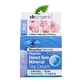 Dr Organic Dead Sea Mineral Day