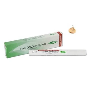 Máscara Capilar Reparadora Color Rubio Botella8 Ml