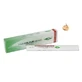 Haarmascara Haarkleur Repair Kleur Blond Flesje8 Ml