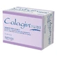 CALAGIN*Cpx D3 15 Sachets.