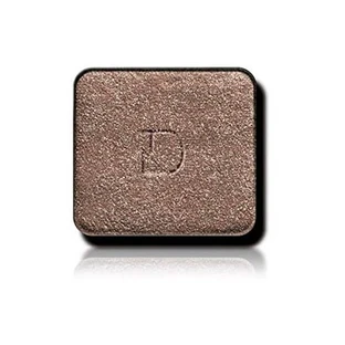 DIEGO DALLA PALMA PEARL EYESHADOW 119