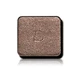 DIEGO DALLA PALMA PEARL EYESHADOW 119