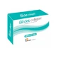 Aminbiodet Collageen 30 Tabletten