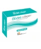 Aminbiodet Collagen 30 Tablets
