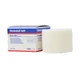 Elastomull Haft Self-Adhesive Elastic Bandage Strong Compression Cm6x20m