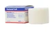 Elastomull Haft Self-Adhesive Elastic Bandage Strong Compression Cm6x20m