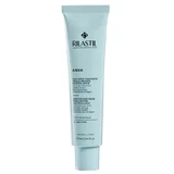 RILASTIL AQUA MASKER ISO+PEN