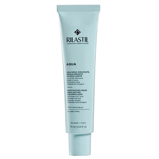 RILASTIL AQUA MASK ISO+PEN