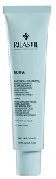 RILASTIL AQUA MASK ISO+PEN