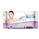 MAKEUP REMOVER WIPES 20PCS