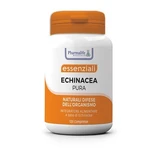PURE ECHINACEA 120CPR