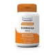 PURE ECHINACEA 120CPR