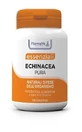 CZYSTA ECHINACEA 120CPR