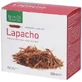 Lapacho 15 de băut fiole de 15 ml