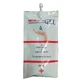 GEL DESINFECTANTE DE MANOS 80ML