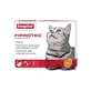 FIPROTEC CAT 3X50MG