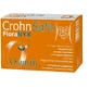 CROHNSAFE FLORANYX 30CPR OROS