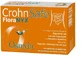 CROHNSAFE FLORANYX 30CPR OROS