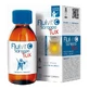 FLUIVIT*C Sirop de Tux 150ml