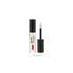 PUPA CORR WONDER COVER CONC 005