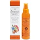 L'Erbolario Solari BalsamoSole protective hair spray 125 ml