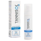 TANNISOL CREAM SPF25 URBAN PRO