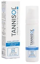 TANNISOL CREAM SPF25 URBAN PRO