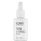Korff purifying face serum for impure skin