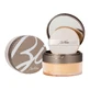 Defence Color Loser Puder 15g