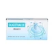 Oligotracce Zinc 20 Vials 2 Ml