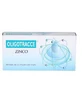 Oligotracce zink 20 flesjes 2 ml