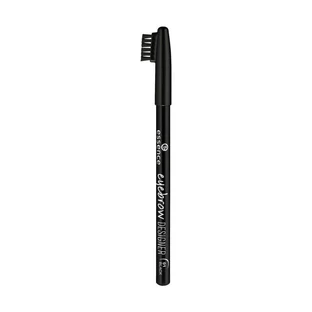 ESS EYEBROW PENCIL 05