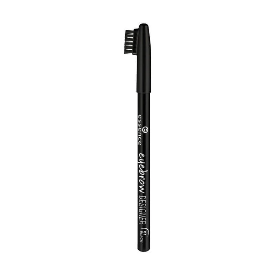 ESS EYEBROW PENCIL 05