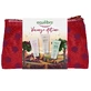 ITALIAANSE VAKANTIES POCHETTE WE