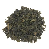 Fucus Vesiculosus Tallo Cut Tisana-qu