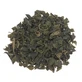 Fucus Vesiculosus Tallo Schnitt Tisana-qu