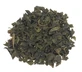 Fucus Vesiculosus Tallo Cut Tisana-qu