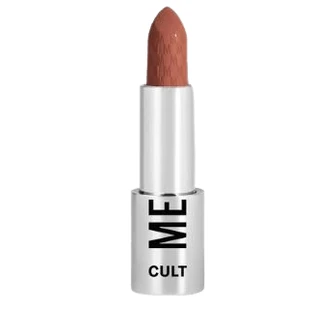 CULT CREAMY 106 CELEBRITY