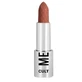 CULT CREAMY 106 CELEBRITY