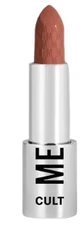 CULT CREAMY 106 CELEBRITY