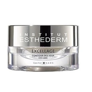 TIJD EXCELLAGE Oogcont.ogen 15ml