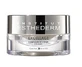 TIME EXCELLAGE Eye Cont.Eyes 15ml