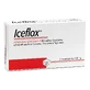 ICEFLOX 20 Cpr