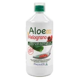 Aloe &amp; Granatapfel 1 Liter