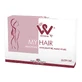 Women's W My Hair Menopausia 2x15 Comprimidos