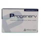 Progenerv 20 Comprimés 1.1 G