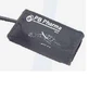 RIC SPHYGM DIG ARMBAND
