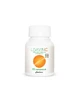 Lisavin C 60 tabletten