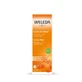 Weleda Pflegende Sanddorn-Handcreme 50ml